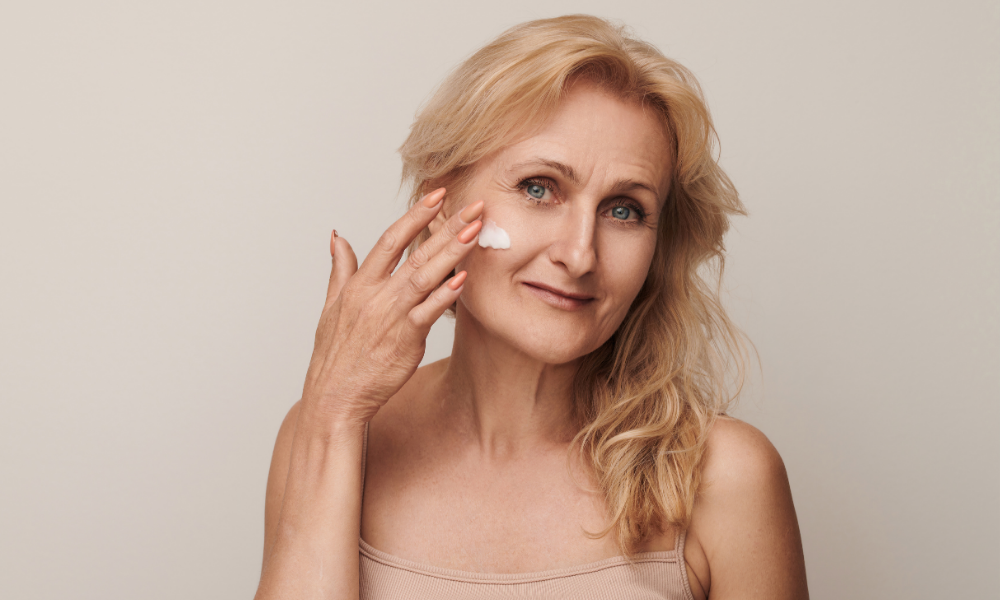 Simple Vitamin C Skincare Routine for Brighter, Healthier-Looking Skin