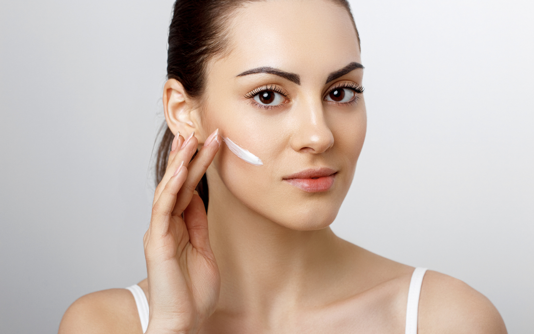 Best Vitamin for Dark Spots After 50 (Complete Guide)