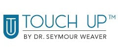 Seymour Weaver MD, LLC