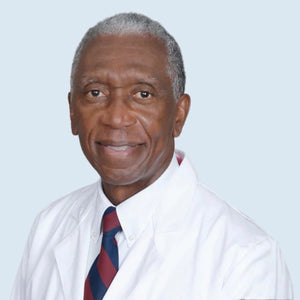 From Dr. Seymour Weaver, MD – Board-Certified Dermatologist